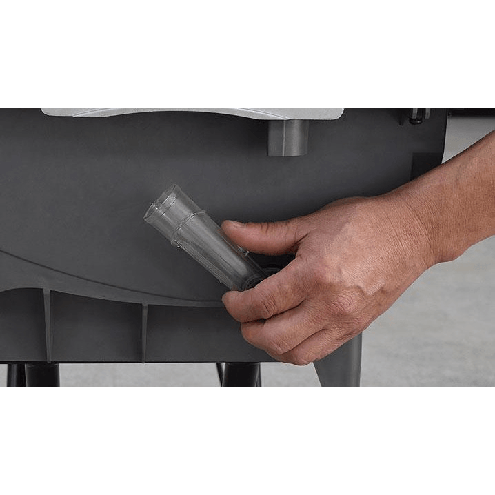 Rexon TC1801R Tile Table Saw (180mm) | Rexon by KHM Megatools Corp.