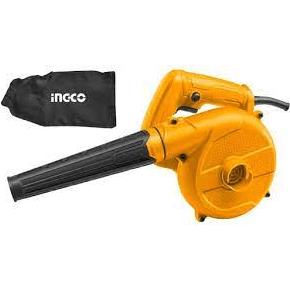 Ingco AB4018 Blower 400w - KHM Megatools Corp.