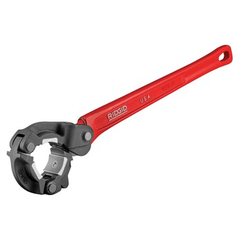 Ridgid Inner Tube Core Barrel Wrench | Ridgid by KHM Megatools Corp.