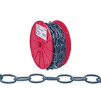 Campbell Decorator Chain | Campbell by KHM Megatools Corp.