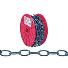 Campbell Decorator Chain | Campbell by KHM Megatools Corp.