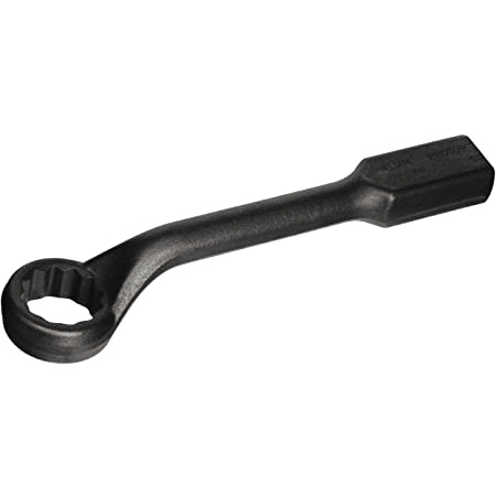 Hans 1503M Slogging Ring / Striking Wrench | Hans by KHM Megatools Corp.