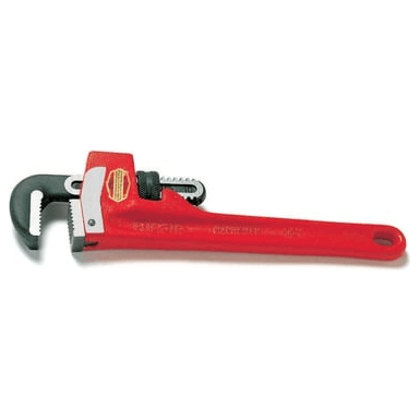 Ridgid Raprench® Wrench | Ridgid by KHM Megatools Corp.