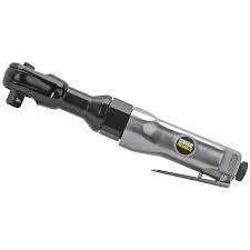 S-Ks Tools Pneumatic Ratchet Wrench | SKS by KHM Megatools Corp.