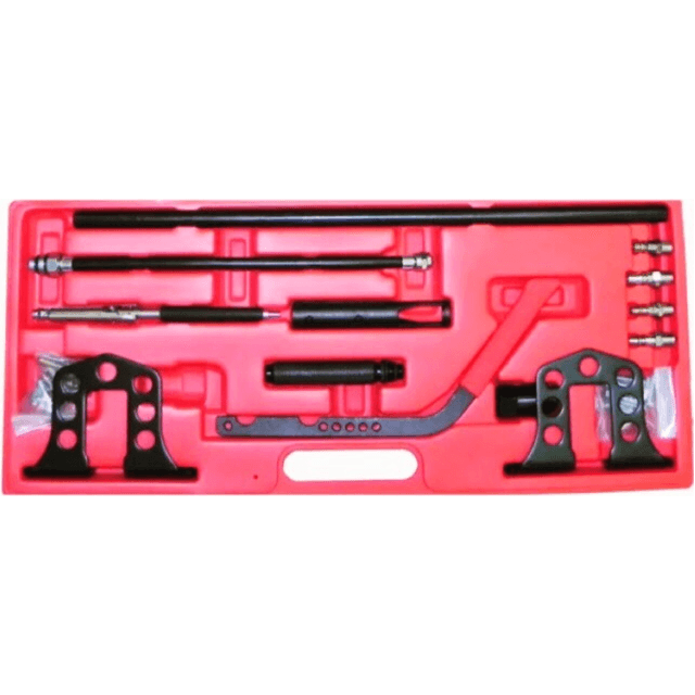 Licota ATA-0040 Valve Repair Tool Set | Licota by KHM Megatools Corp.