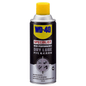 WD-40 High Performance Dry Lube PTFE 360ml (WDSPLDL360) - KHM Megatools Corp.