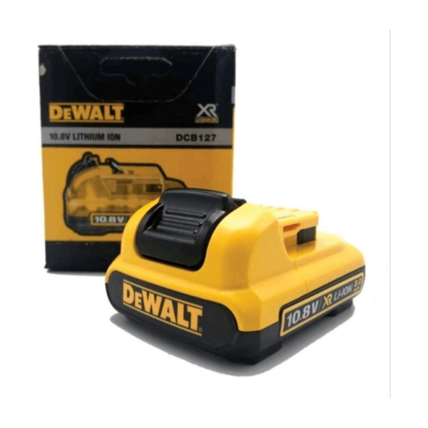 Cordless – Tagged