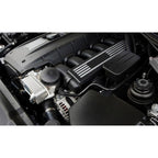 WD-40 Specialist Auto Machine & Engine Degreaser 450ml (WD-AMC-MGD450) - KHM Megatools Corp.