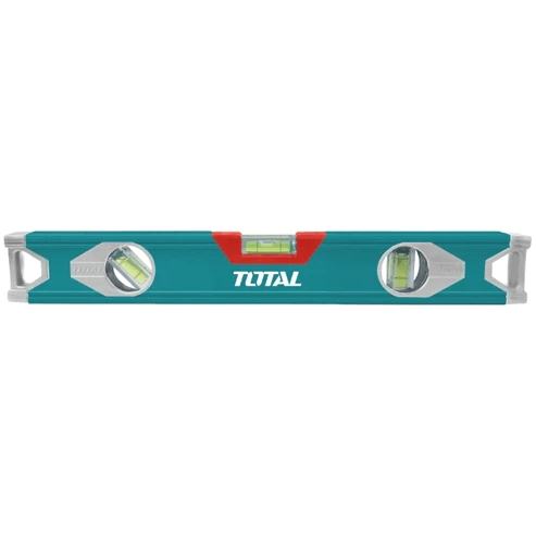 Magnetic Level Bar – KHM Megatools Corp.