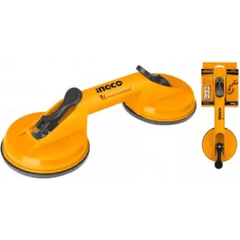 Ingco Glass Sucker / Tile Lifter Suction Cup - KHM Megatools Corp.