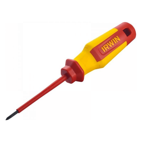 Insulated Screwdriver – Tagged 