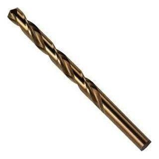 Irwin Cobalt High Speed Drill Bit - Goldpeak Tools PH Irwin
