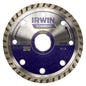 Irwin Diamond Cutting Wheels - Goldpeak Tools PH Irwin
