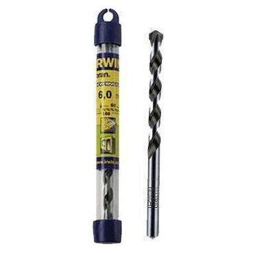 Irwin Granite Drill Bit - Goldpeak Tools PH Irwin