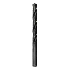 Irwin HSS Jobber Drill Bit (Black Oxide) - Goldpeak Tools PH Irwin