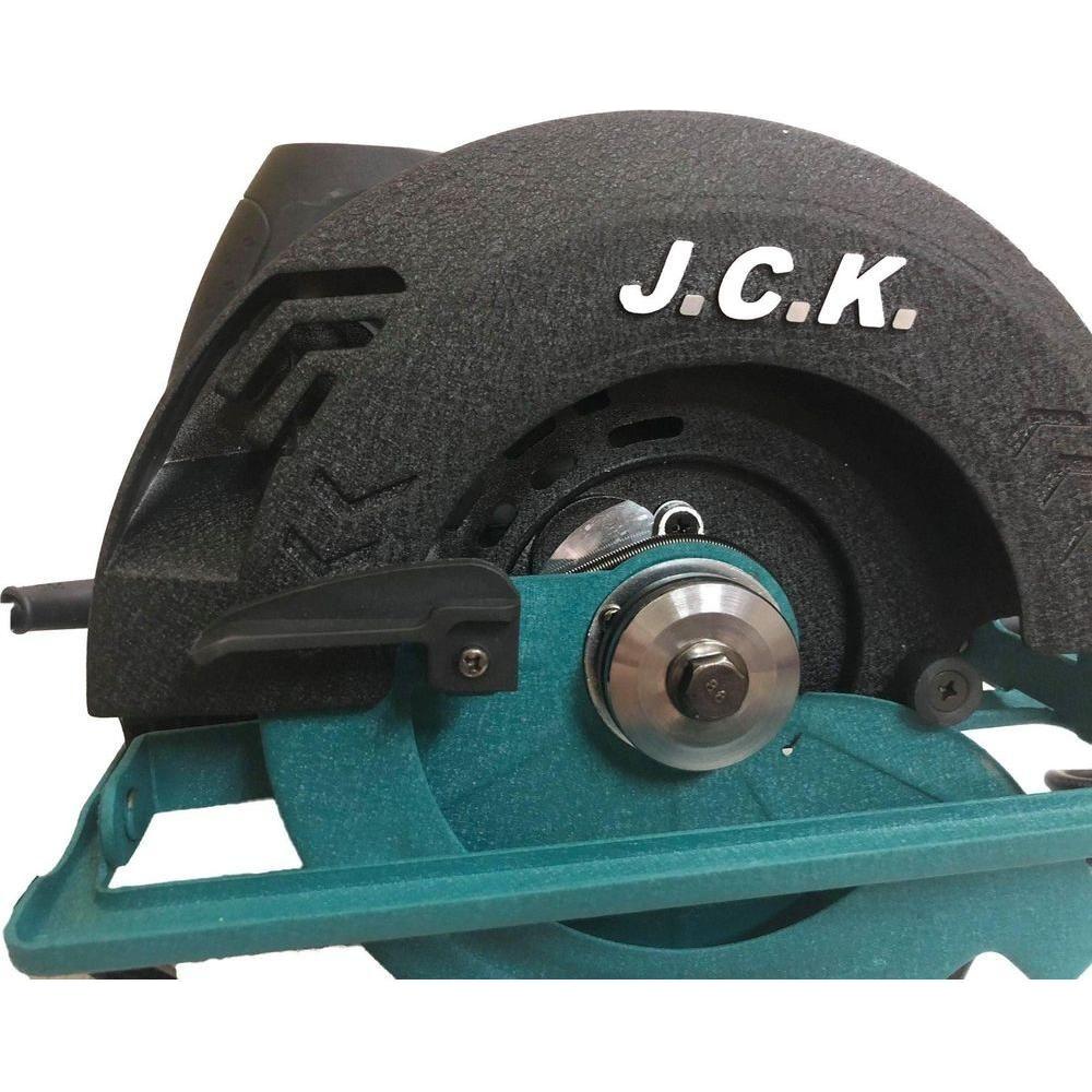 Jc Kawasaki 1185G Circular Saw - Goldpeak Tools PH Jc Kawasaki