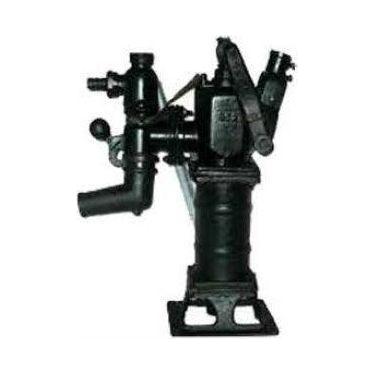 Jetmatic Manual Water Hand Pump Poso – KHM Megatools Corp.