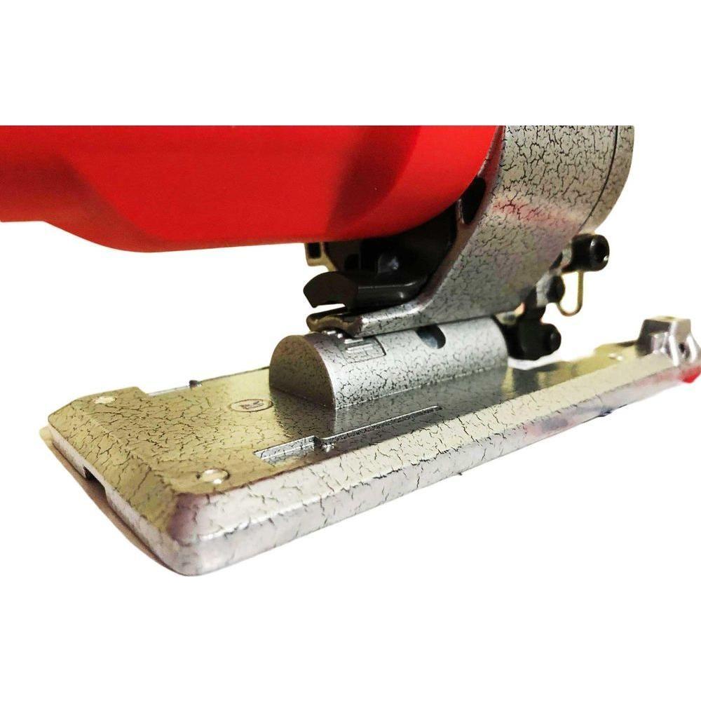 Zekoki ZKK-5516RJ Jigsaw - Goldpeak Tools PH Zekoki