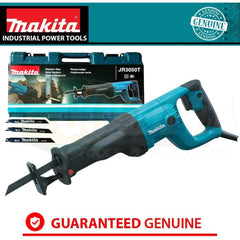 Makita JR3050T Reciprocating Saw - Goldpeak Tools PH Makita