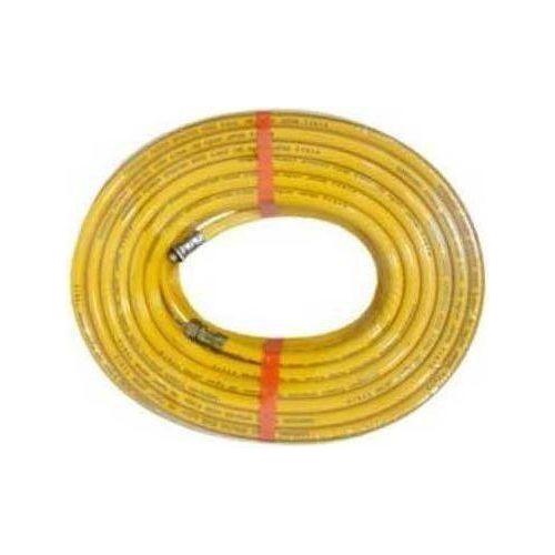 Kawasaki Power Sprayer Hose with Fittings - Goldpeak Tools PH Kawasaki