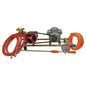 Kawasaki JC25 / HC25 Pressure Washer Set - Goldpeak Tools PH Kawasaki