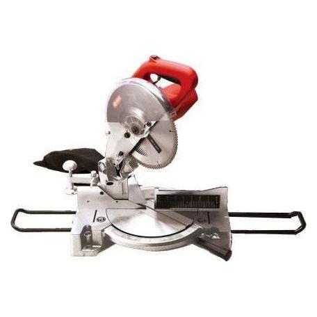 Ken 7210 Compound Miter Saw Secondary image
