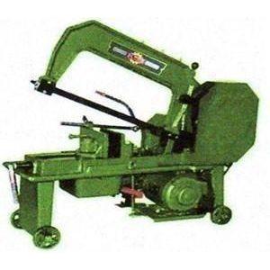 Kingrex Power Hacksaw Machine - Goldpeak Tools PH Kingrex Main image