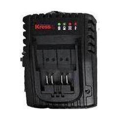 Kress KCH2004 20V Charger Secondary image