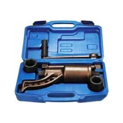 SKS W4800 Labor Saving Truck Tire Wrench - Goldpeak Tools PH SKS Main image