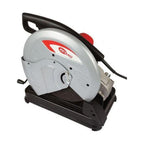 Keyang HC-14K Cut Off Machine 14" 2300W - KHM Megatools Corp.