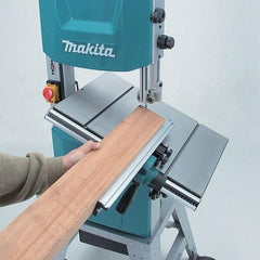 Makita LB1200F Vertical Bandsaw - Goldpeak Tools PH Makita