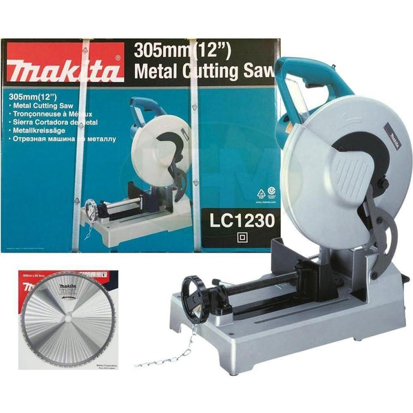 Dry Cut Off Machine – KHM Megatools Corp.