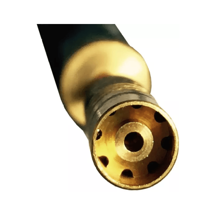 Licota TEA-50001 Pencil Torch | Licota by KHM Megatools Corp.