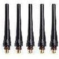 Powerhouse TIG Welding Accessories - KHM Megatools Corp.
