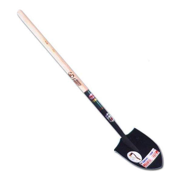 Tombo Heavy Duty Shovels | Tombo by KHM Megatools Corp.