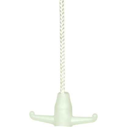 Louisville AA2210 Aluminum Attic Ladder "ELITE" 375 lbs - KHM Megatools Corp.