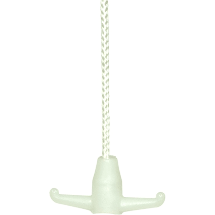 Louisville AA2210 Aluminum Attic Ladder "ELITE" 375 lbs - KHM Megatools Corp.