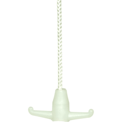 Louisville AA2210 Aluminum Attic Ladder "ELITE" 375 lbs - KHM Megatools Corp.