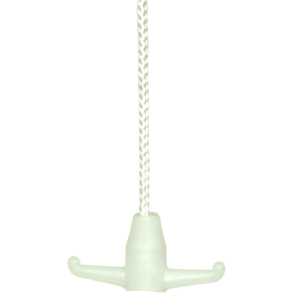 Louisville L254P Wood Attic Ladder "Premium" 250 lbs - KHM Megatools Corp.