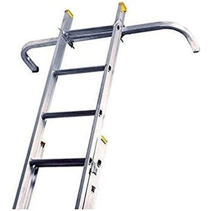 Louisville LP-2200 Ladder Stabilizer for Extension Ladder (Accessory)