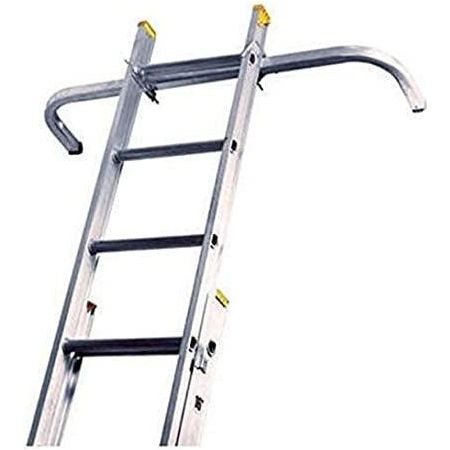 Louisville LP-2200 Ladder Stabilizer for Extension Ladder (Accessory) - KHM Megatools Corp.
