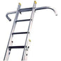 Louisville LP-2200 Ladder Stabilizer for Extension Ladder (Accessory) - KHM Megatools Corp.
