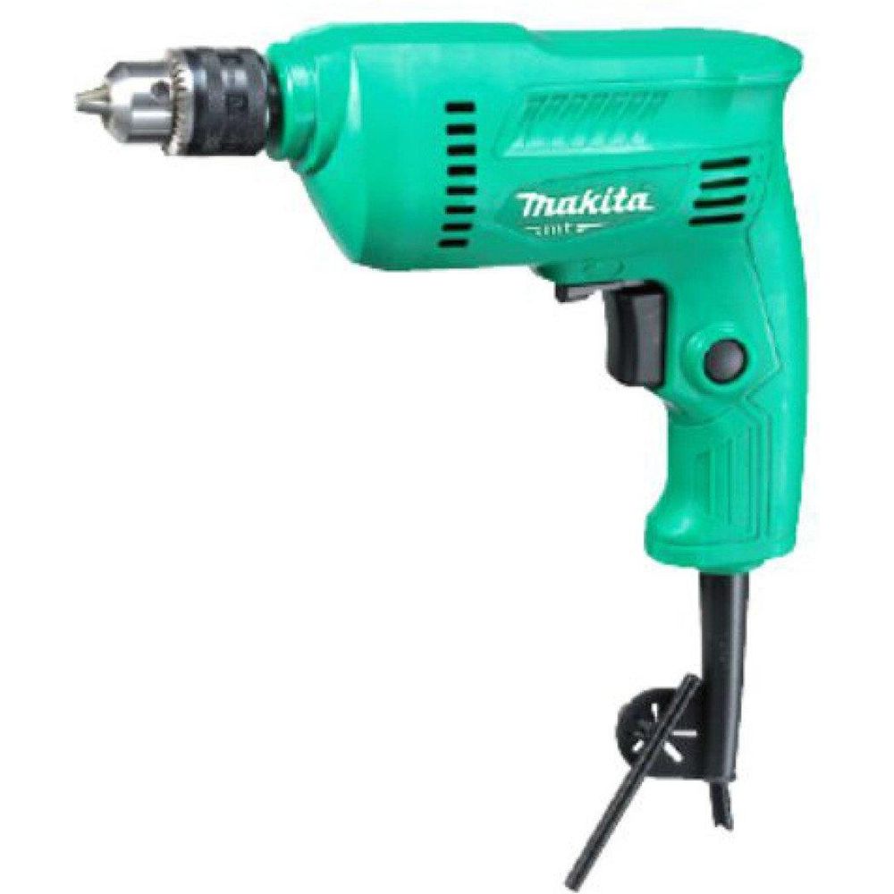 Makita MT M0600M Hand Drill - Goldpeak Tools PH Makita MT