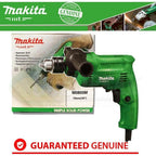 Makita MT M0800M Hammer Drill - Goldpeak Tools PH Makita