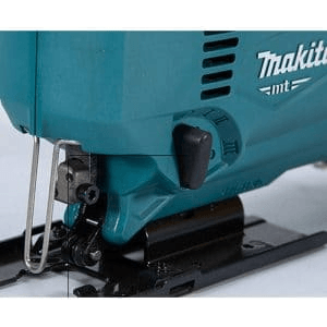 Makita MT M4301B Jigsaw 450W