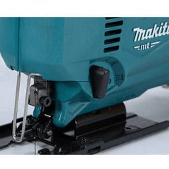 Makita MT M4301B Jigsaw 450W - KHM Megatools Corp.