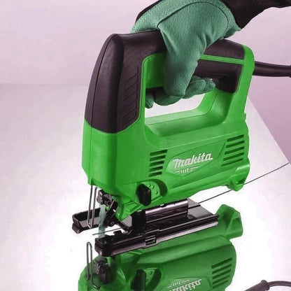 Makita MT M4301M Jigsaw - Goldpeak Tools PH Makita MT