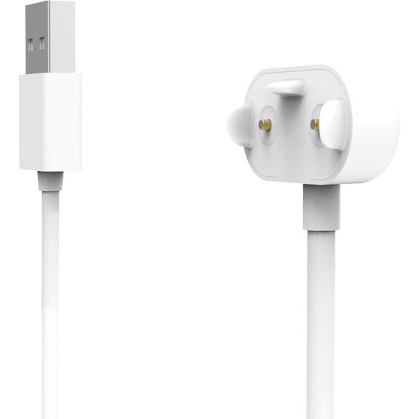 Wisdom USB Cable & Adapter