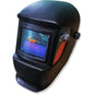 Mailtank Auto Darkening Helmet - Goldpeak Tools PH Mailtank