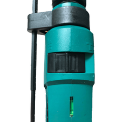 Mailtank SH09 Impact Drill / Hammer Drill | Mailtank by KHM Megatools Corp.